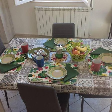 Ca' Rosetta Your Home Near Cinque Terre & Versilia أركولا المظهر الخارجي الصورة