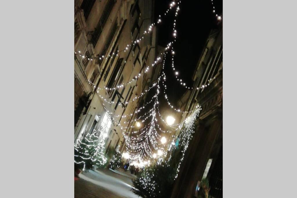 Ca' Rosetta Your Home Near Cinque Terre & Versilia أركولا المظهر الخارجي الصورة