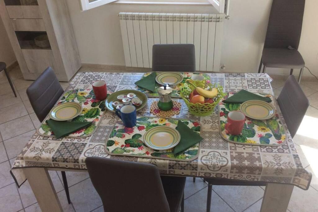 Ca' Rosetta Your Home Near Cinque Terre & Versilia أركولا المظهر الخارجي الصورة