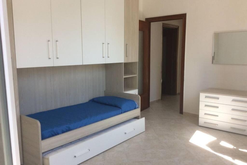 Ca' Rosetta Your Home Near Cinque Terre & Versilia أركولا المظهر الخارجي الصورة