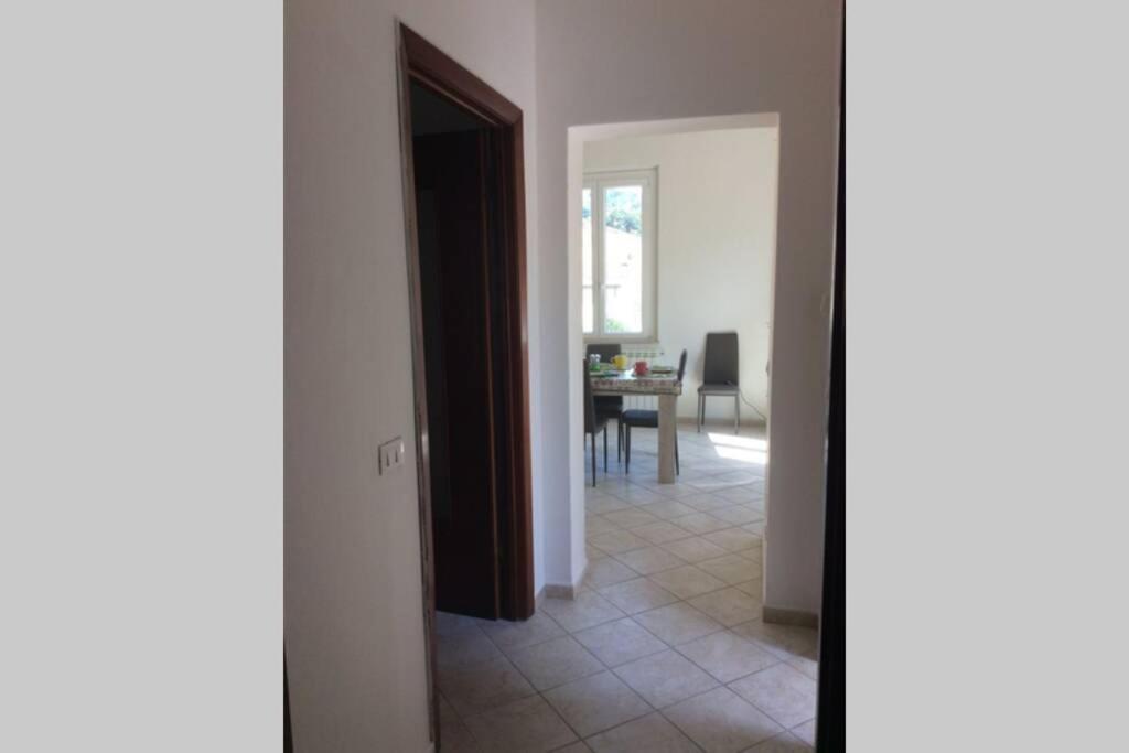 Ca' Rosetta Your Home Near Cinque Terre & Versilia أركولا المظهر الخارجي الصورة