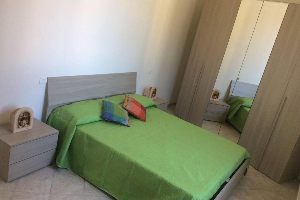 Ca' Rosetta Your Home Near Cinque Terre & Versilia أركولا المظهر الخارجي الصورة