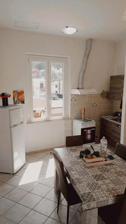 Ca' Rosetta Your Home Near Cinque Terre & Versilia أركولا المظهر الخارجي الصورة