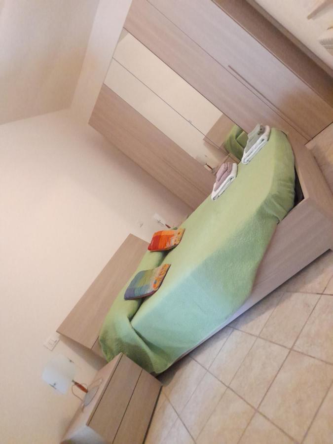 Ca' Rosetta Your Home Near Cinque Terre & Versilia أركولا المظهر الخارجي الصورة