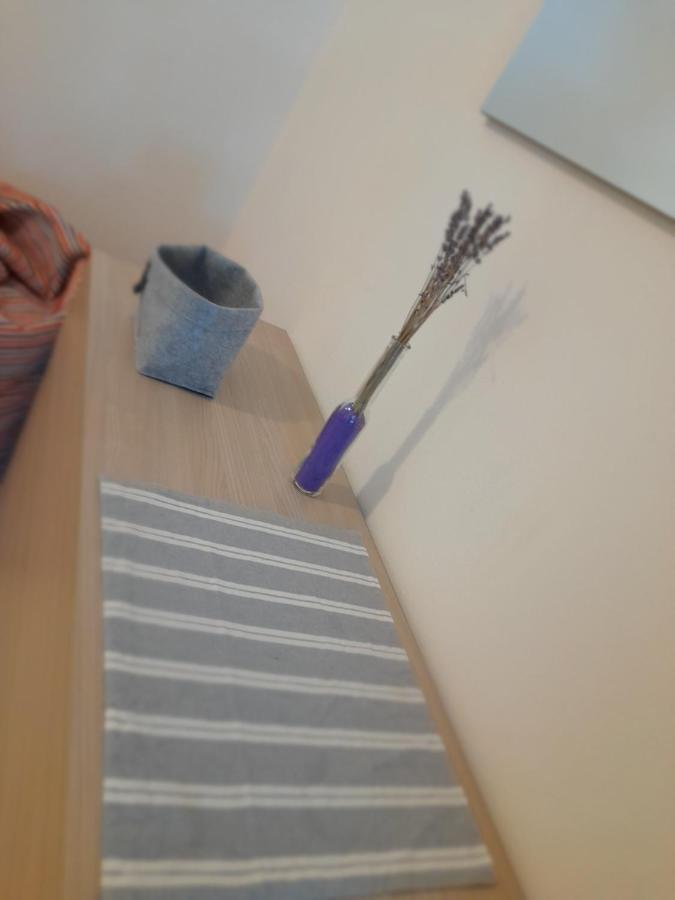 Ca' Rosetta Your Home Near Cinque Terre & Versilia أركولا المظهر الخارجي الصورة
